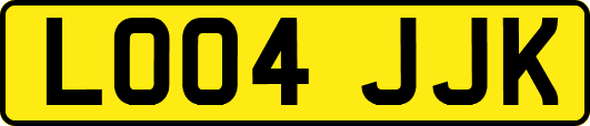 LO04JJK