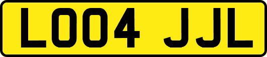 LO04JJL