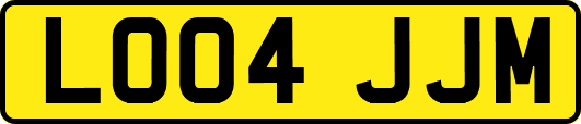 LO04JJM