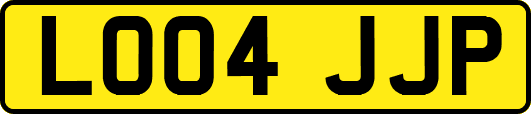 LO04JJP