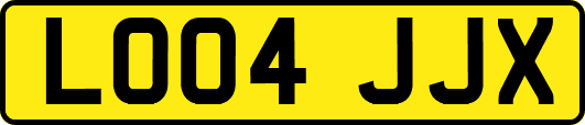 LO04JJX