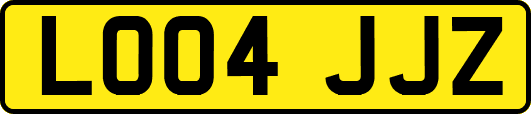 LO04JJZ