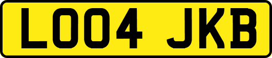 LO04JKB