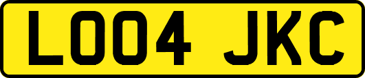 LO04JKC