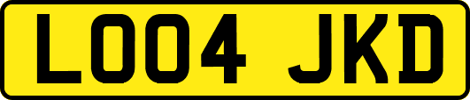 LO04JKD
