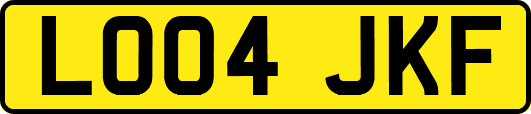 LO04JKF