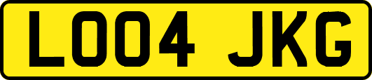 LO04JKG