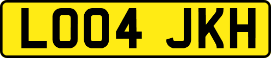 LO04JKH