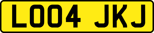 LO04JKJ
