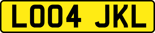 LO04JKL