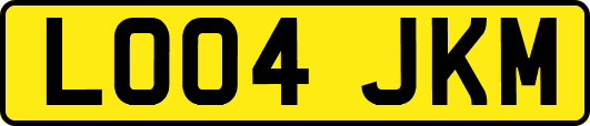 LO04JKM