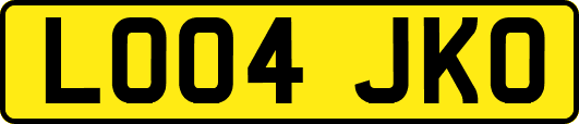 LO04JKO
