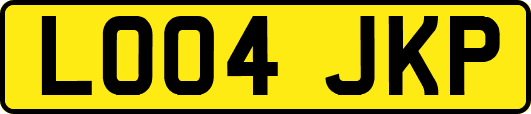 LO04JKP
