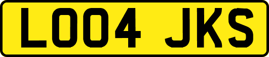 LO04JKS