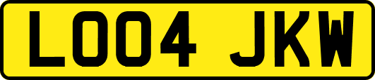 LO04JKW
