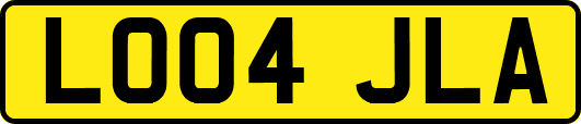 LO04JLA