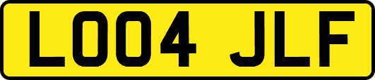 LO04JLF
