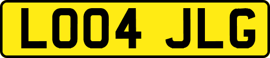 LO04JLG