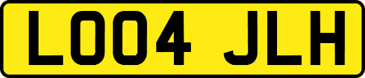 LO04JLH