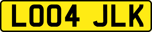 LO04JLK