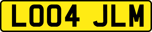LO04JLM