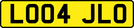 LO04JLO