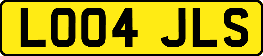 LO04JLS
