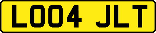 LO04JLT