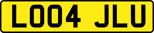 LO04JLU