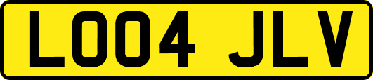 LO04JLV