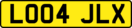 LO04JLX