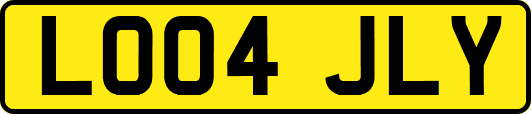 LO04JLY
