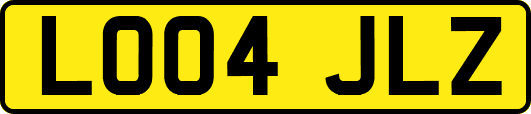 LO04JLZ