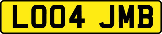LO04JMB