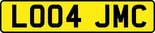 LO04JMC