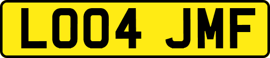 LO04JMF