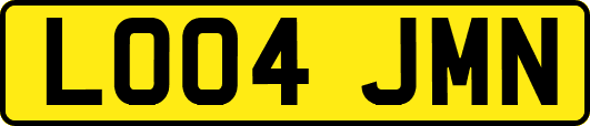 LO04JMN