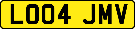 LO04JMV