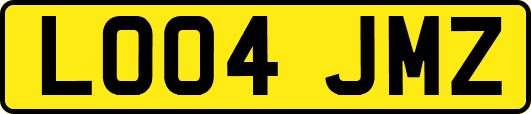 LO04JMZ