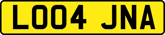LO04JNA