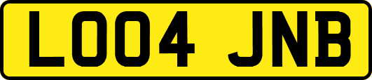 LO04JNB