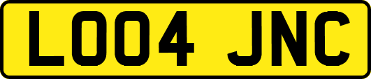 LO04JNC