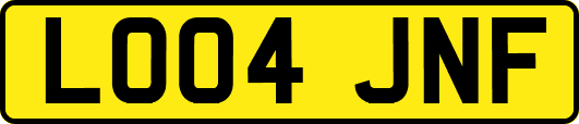 LO04JNF