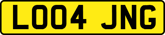 LO04JNG