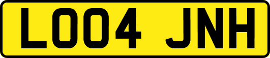 LO04JNH