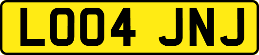 LO04JNJ