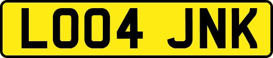 LO04JNK