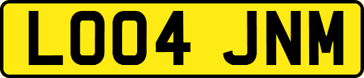LO04JNM