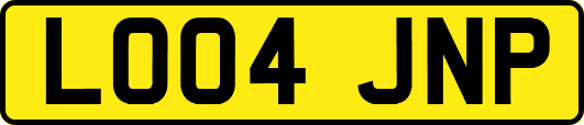 LO04JNP