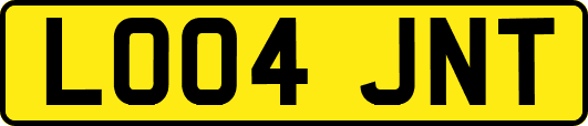 LO04JNT